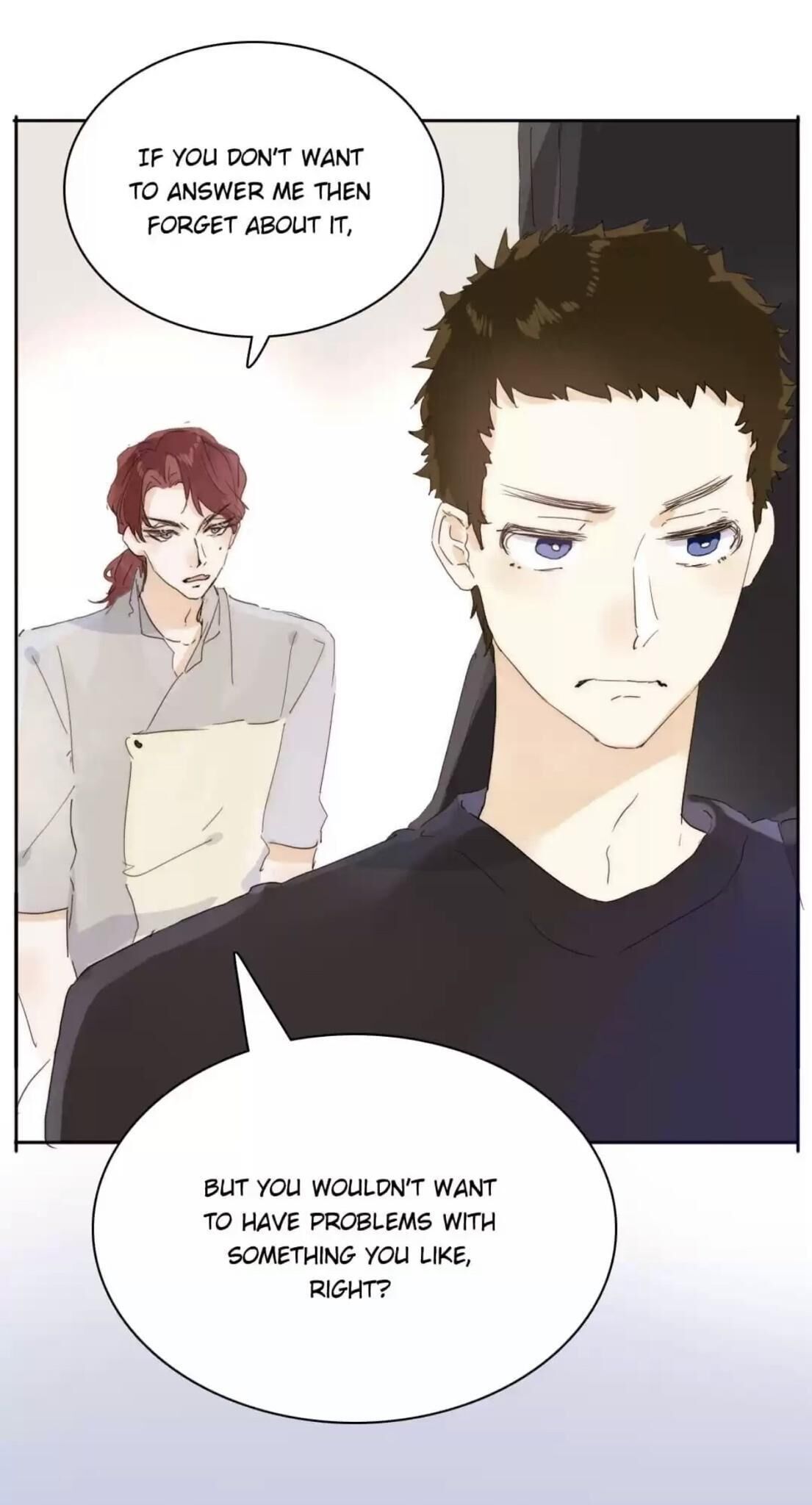Page 22 of Chapter 188
