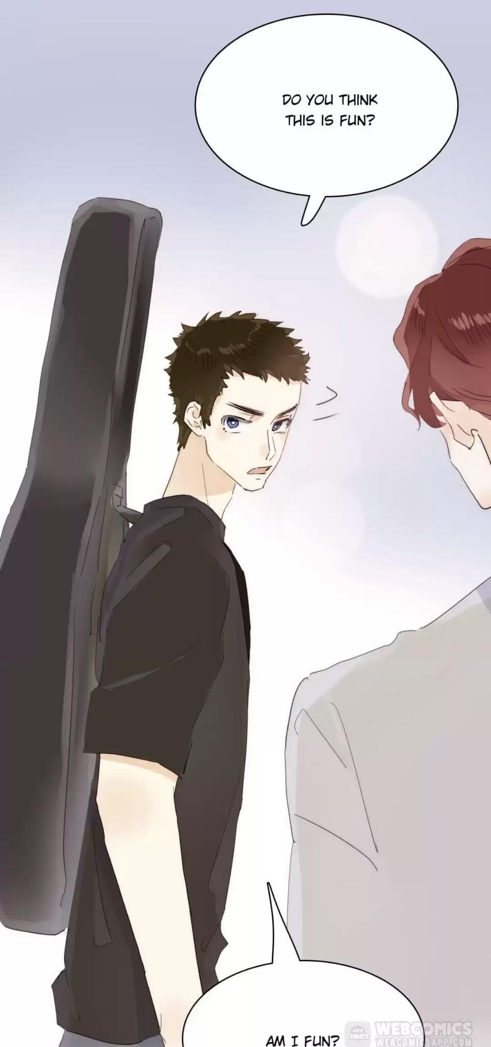 Page 23 of Chapter 188