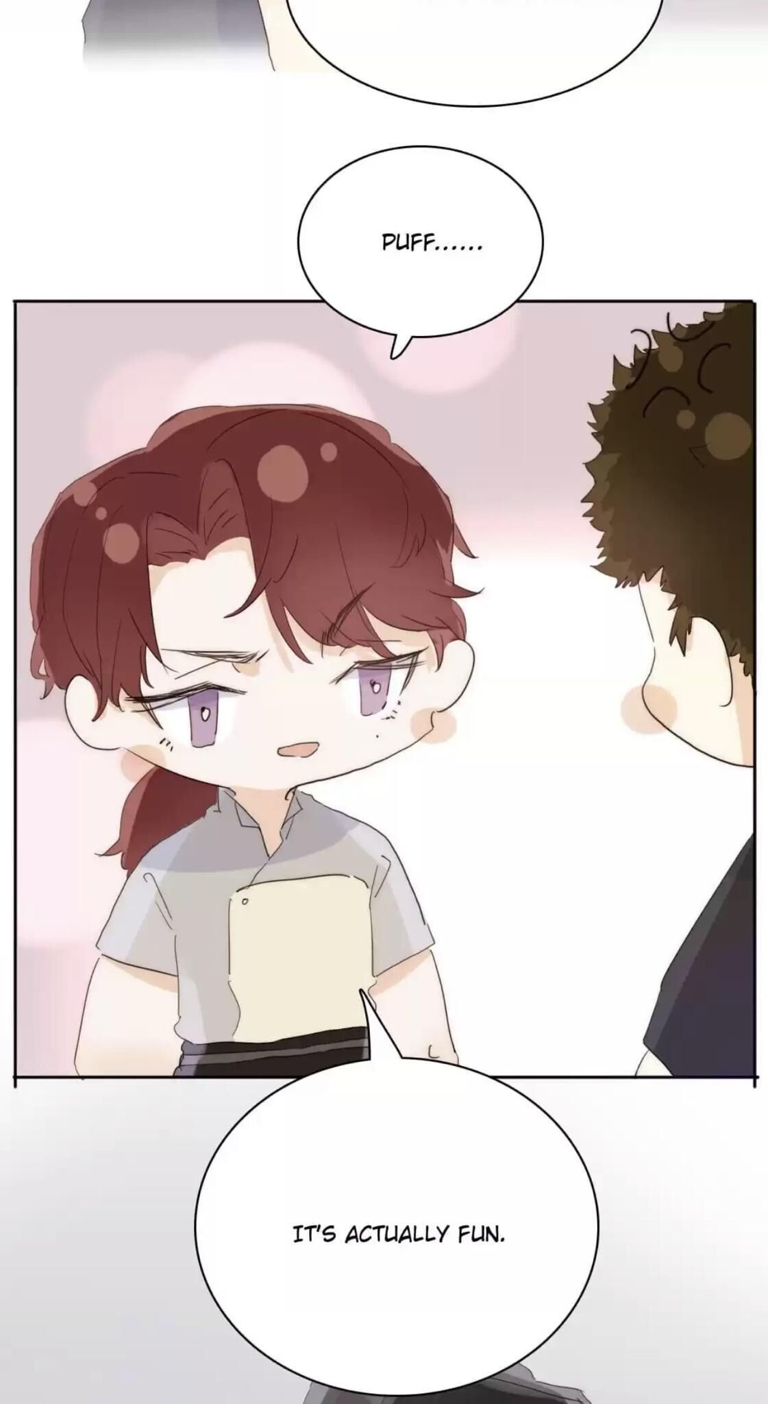 Page 24 of Chapter 188
