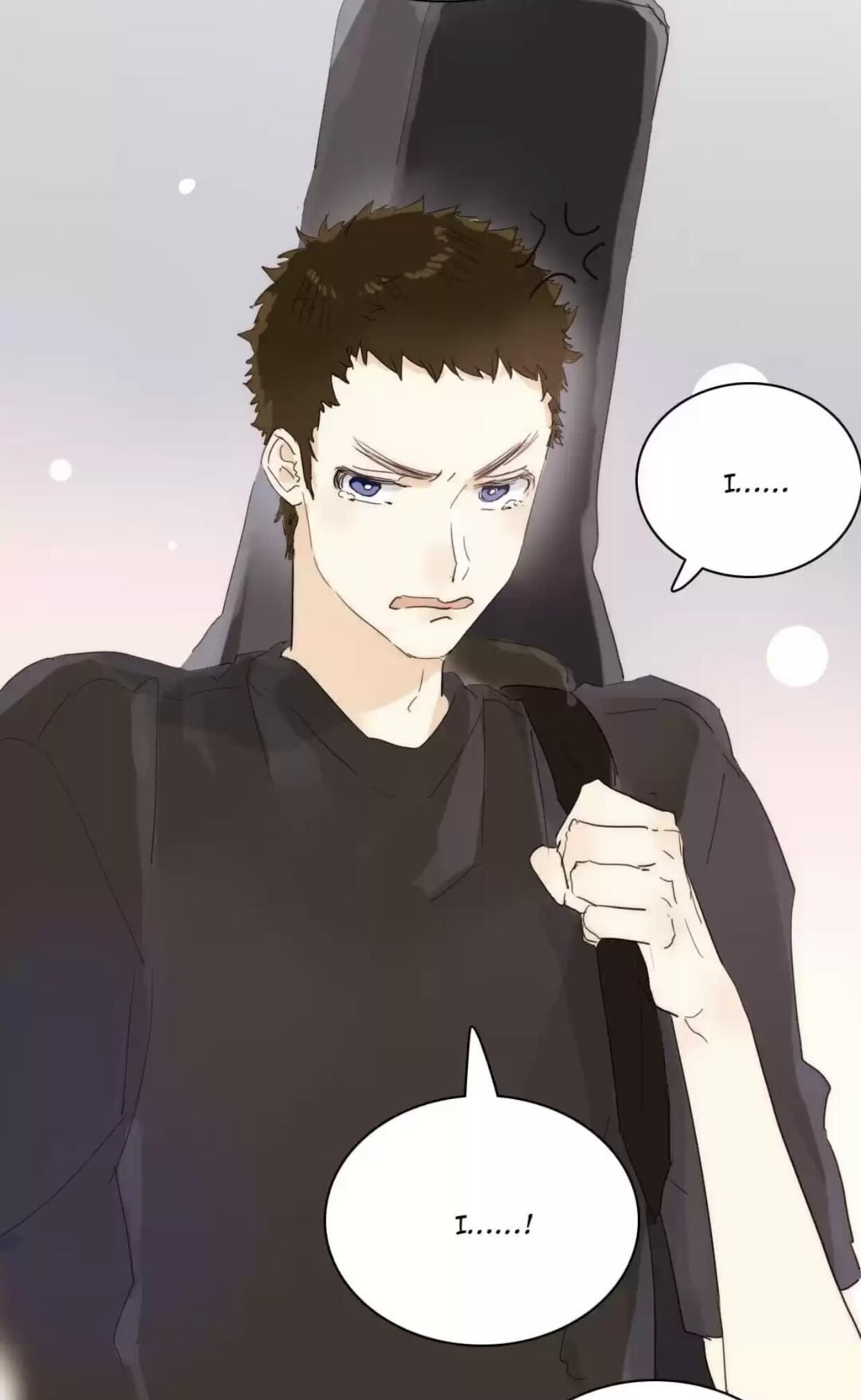 Page 25 of Chapter 188