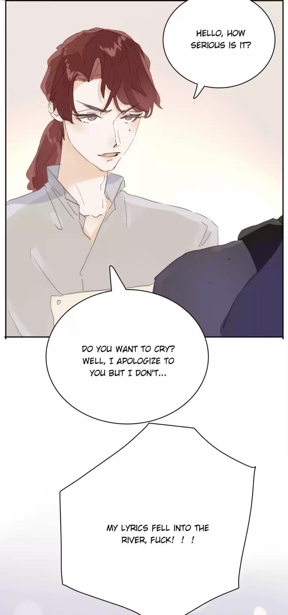 Page 26 of Chapter 188