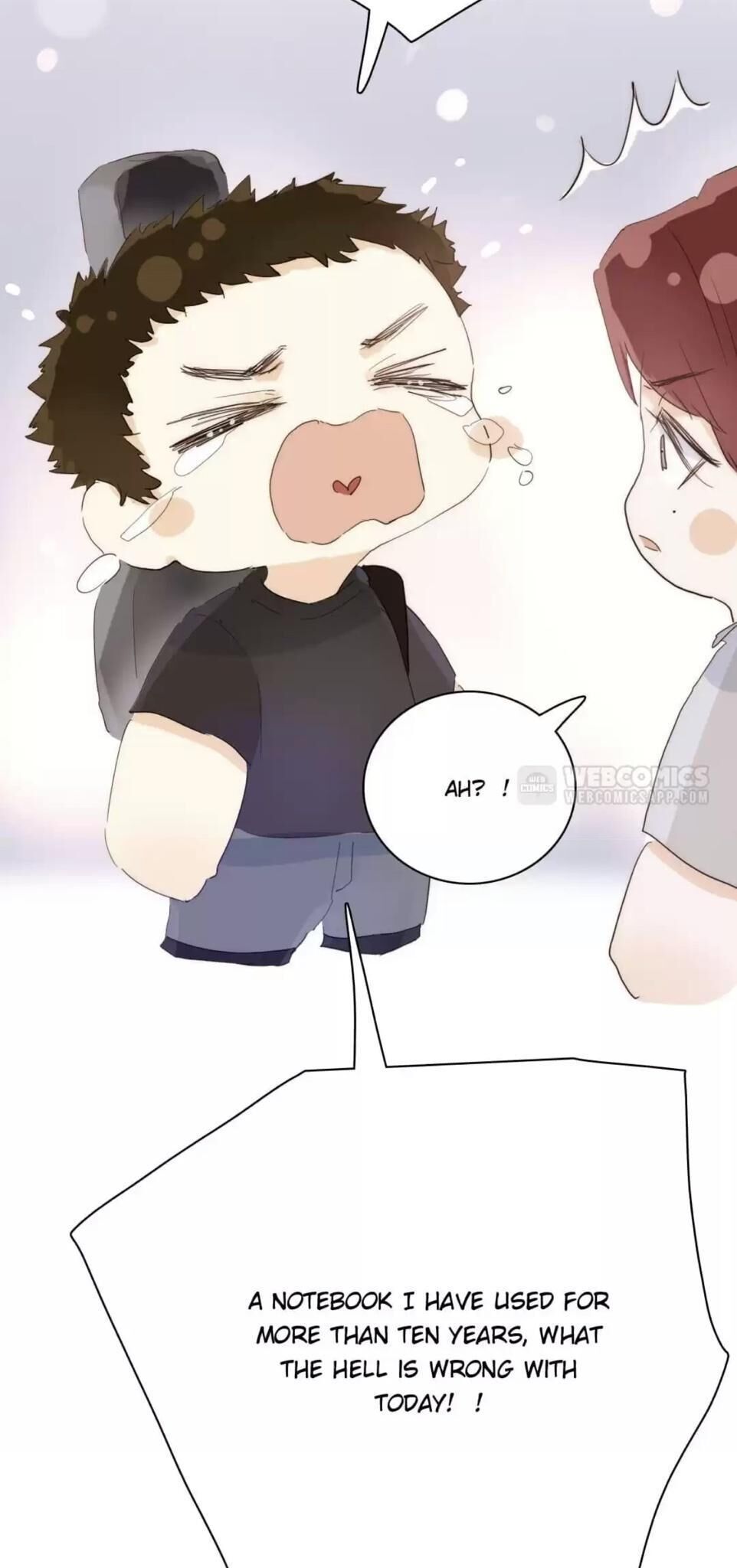 Page 27 of Chapter 188