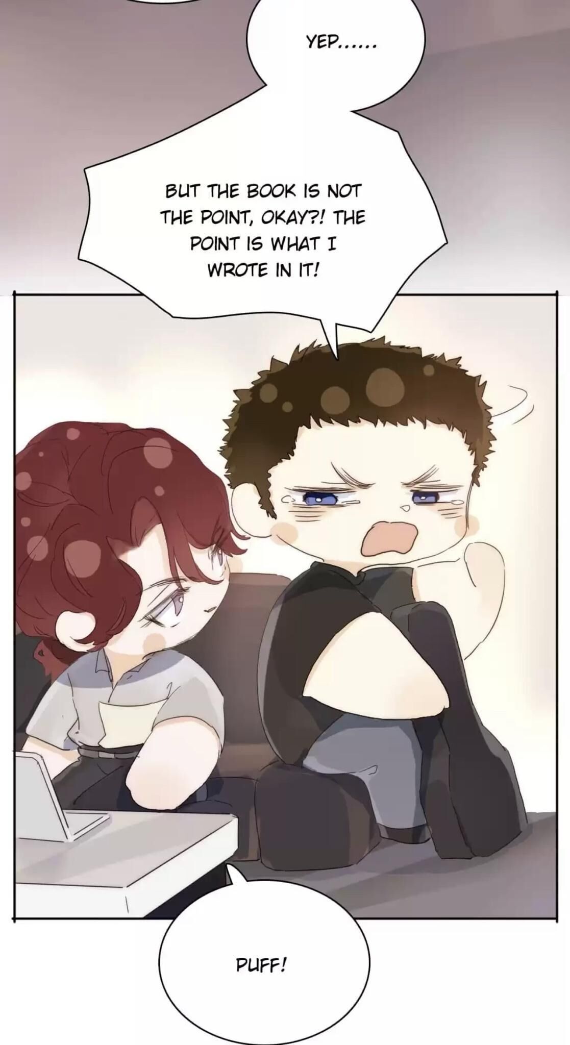 Page 2 of Chapter 189