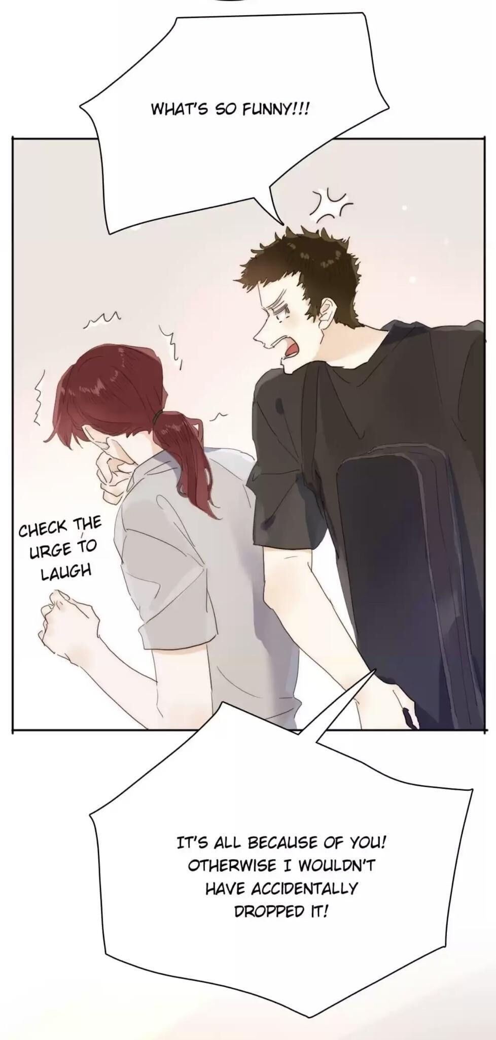 Page 3 of Chapter 189