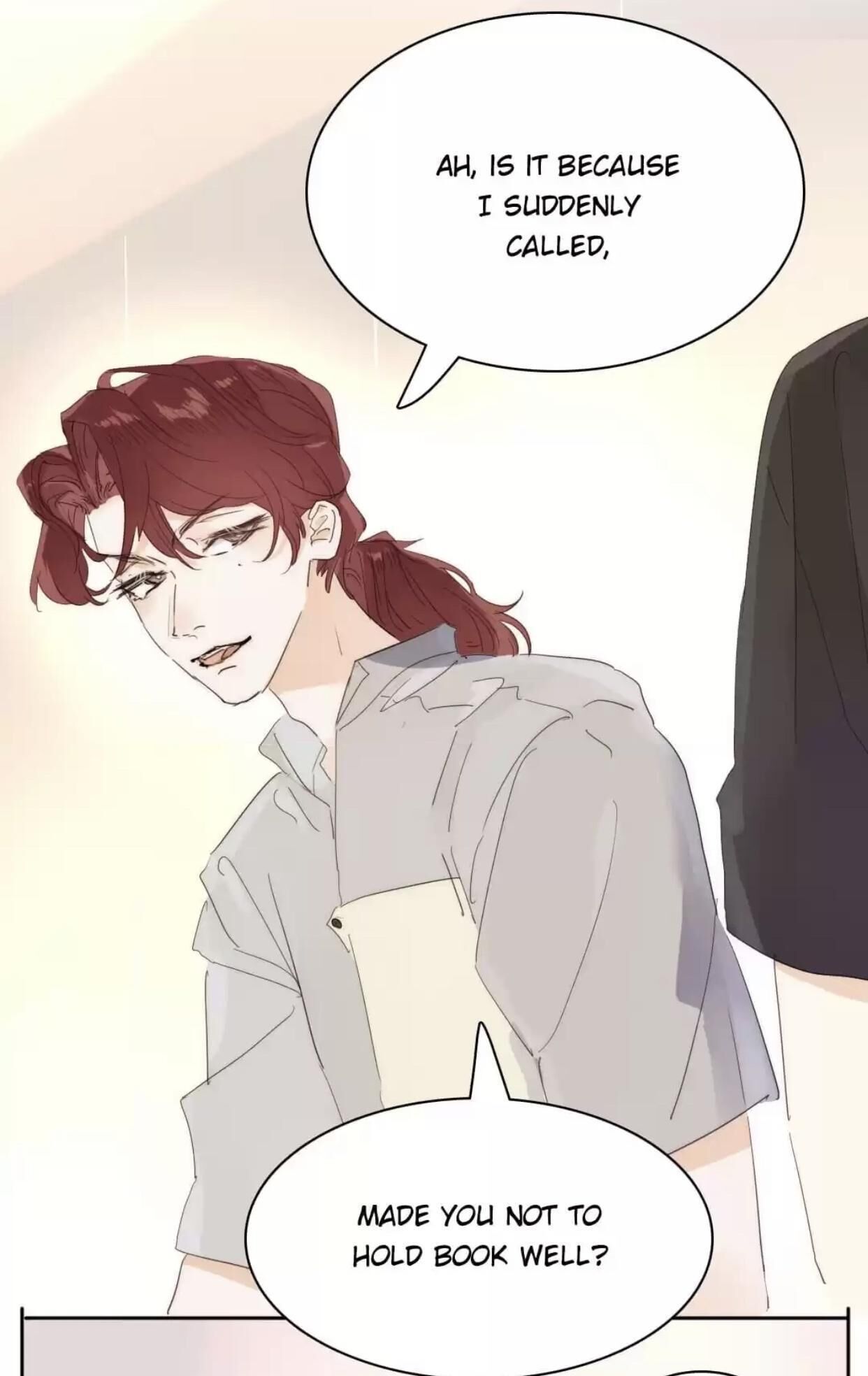 Page 4 of Chapter 189