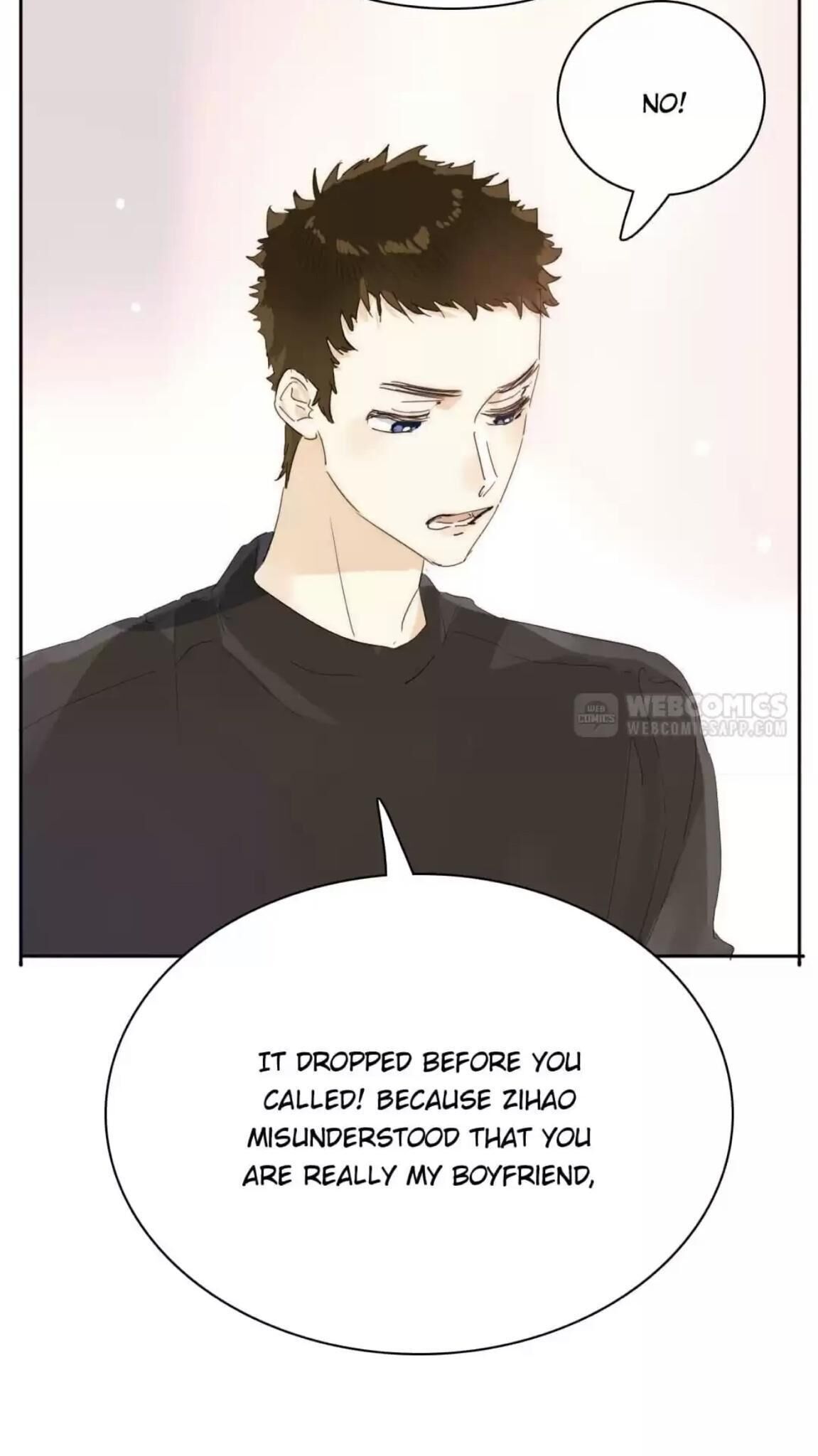 Page 5 of Chapter 189