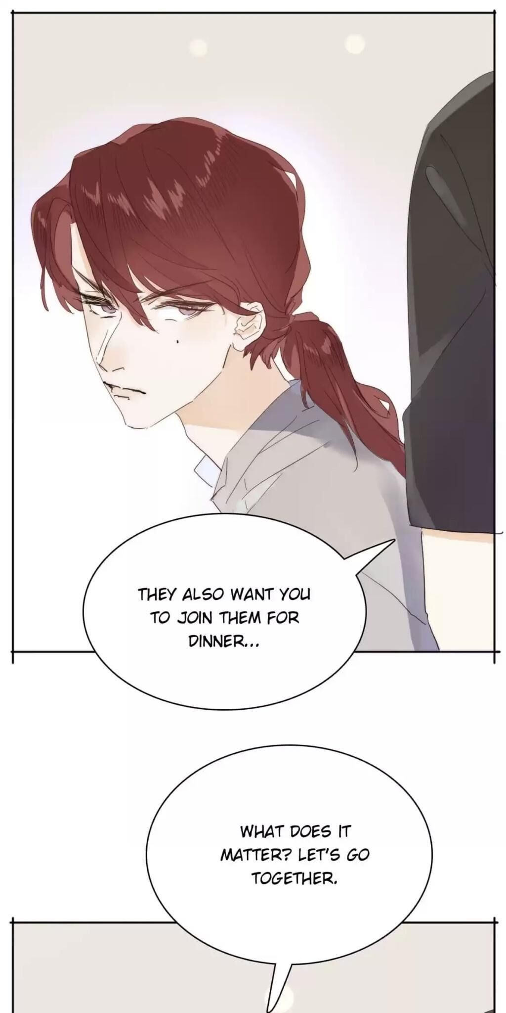 Page 6 of Chapter 189