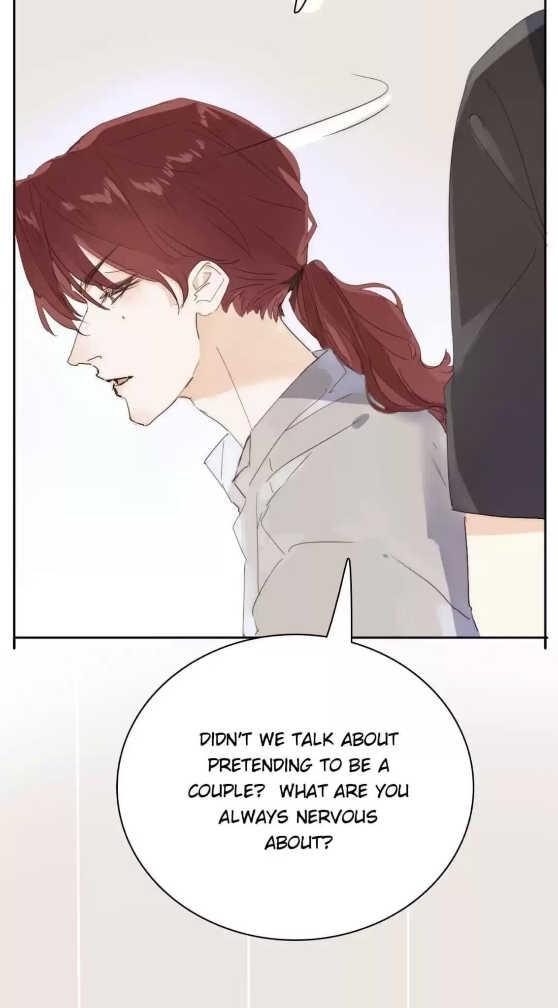 Page 7 of Chapter 189
