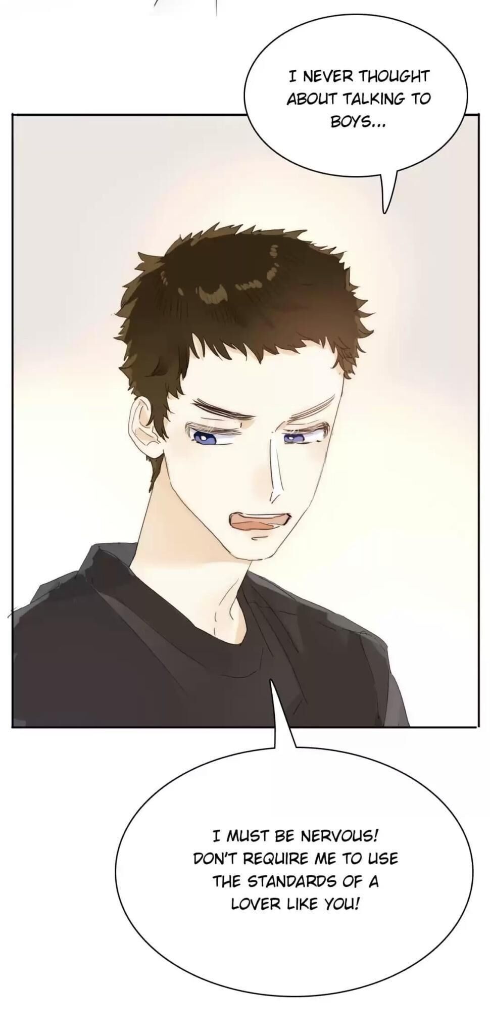 Page 9 of Chapter 189