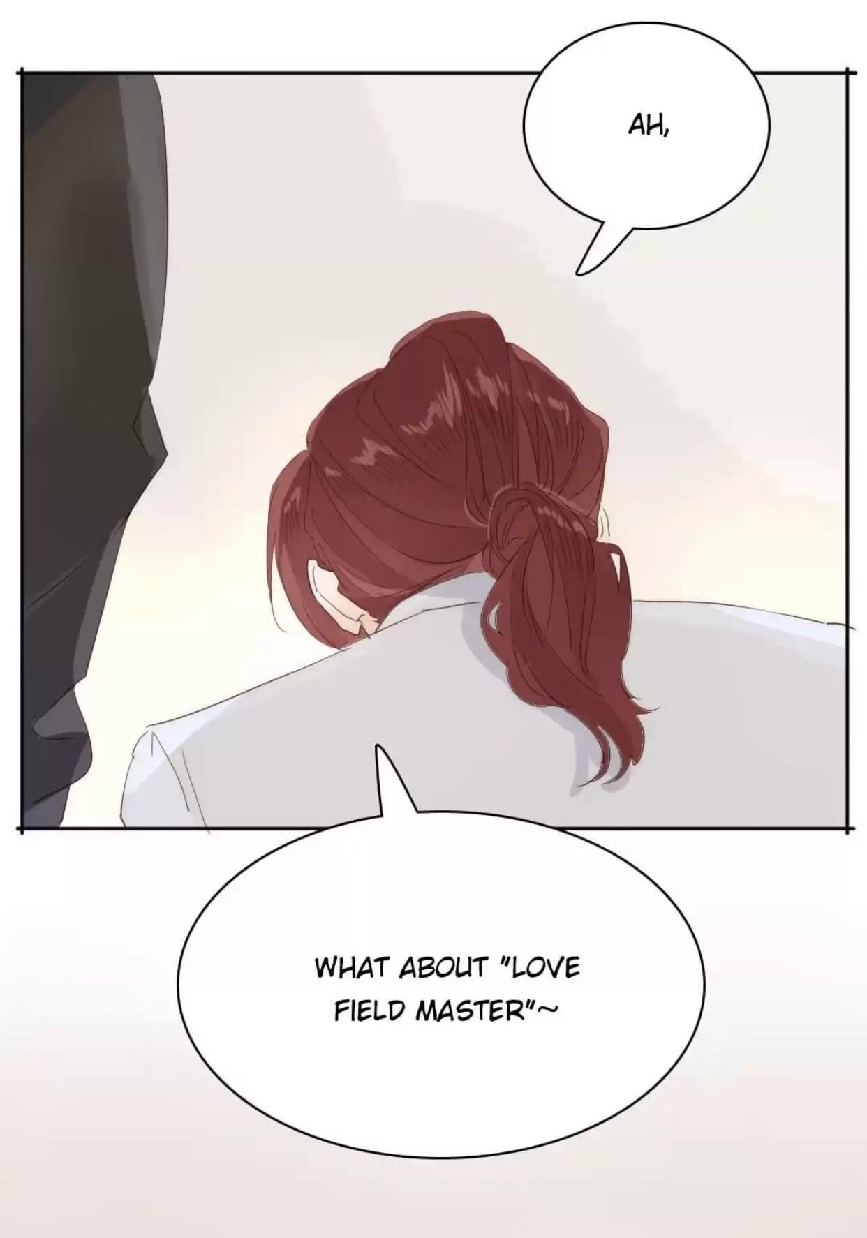 Page 10 of Chapter 189
