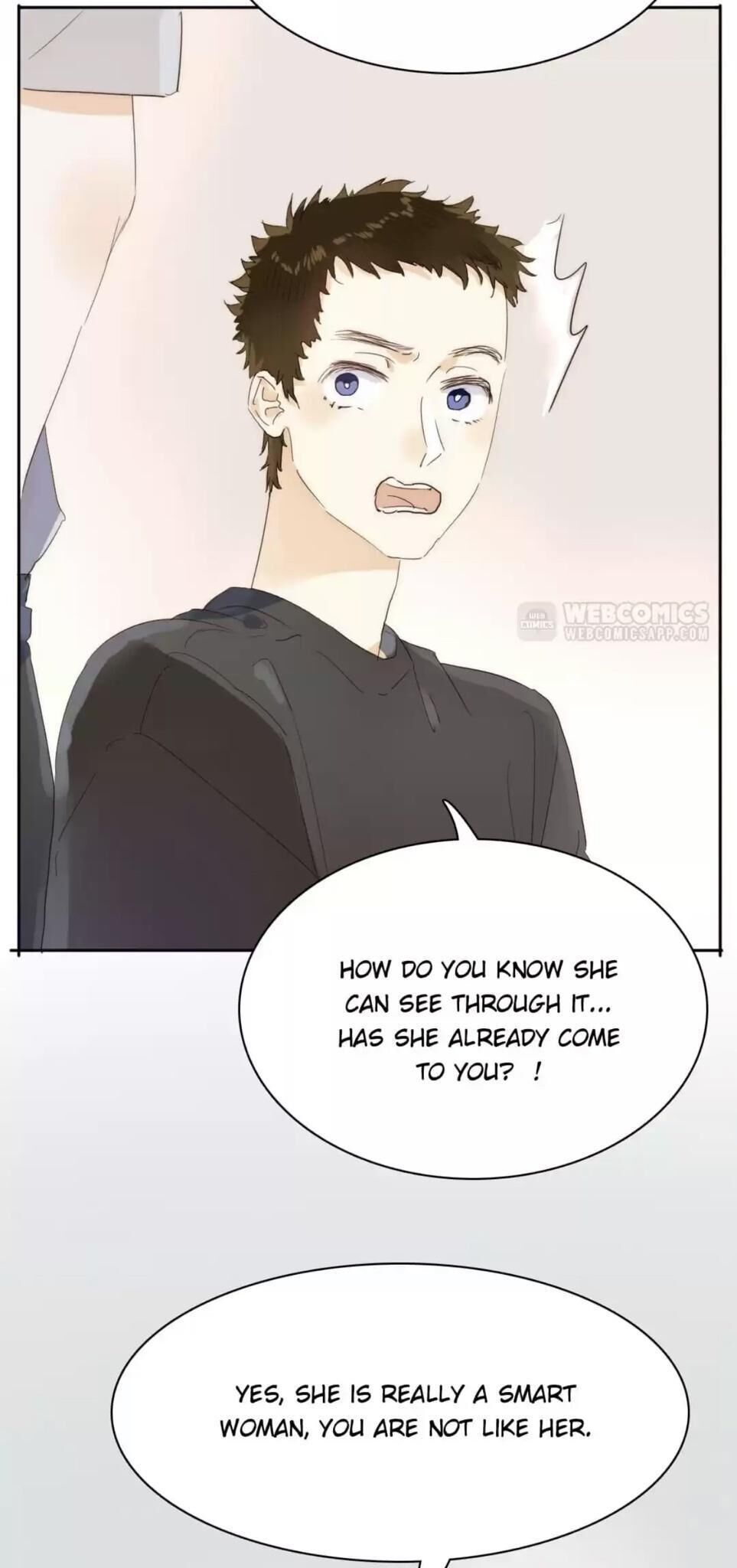 Page 12 of Chapter 189