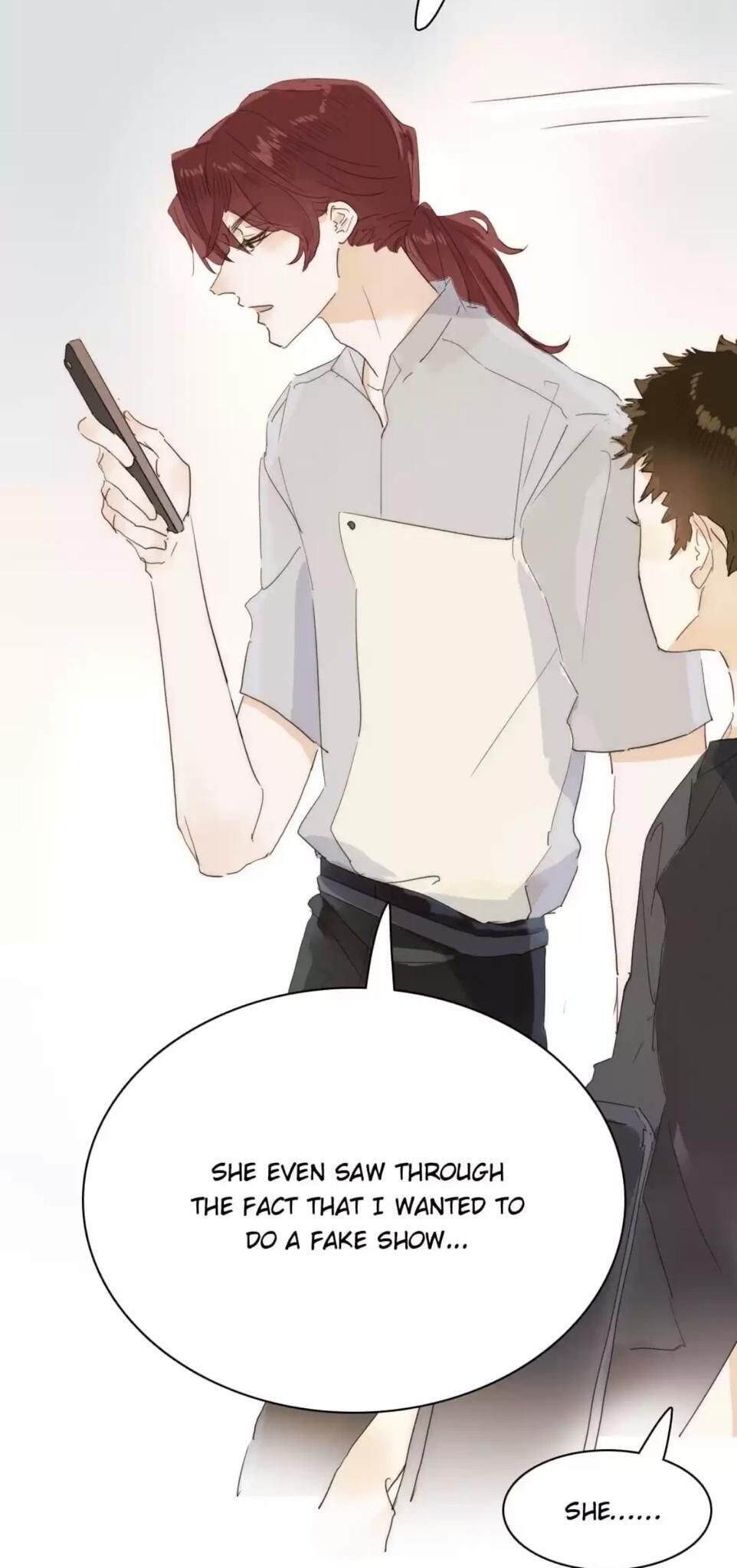 Page 13 of Chapter 189