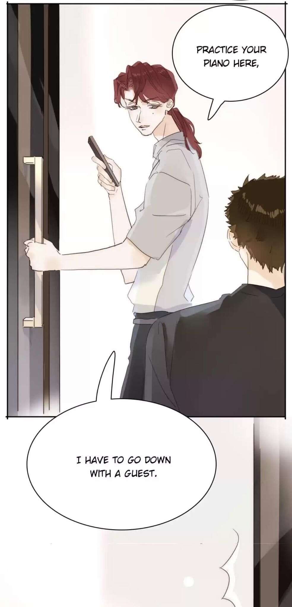 Page 14 of Chapter 189