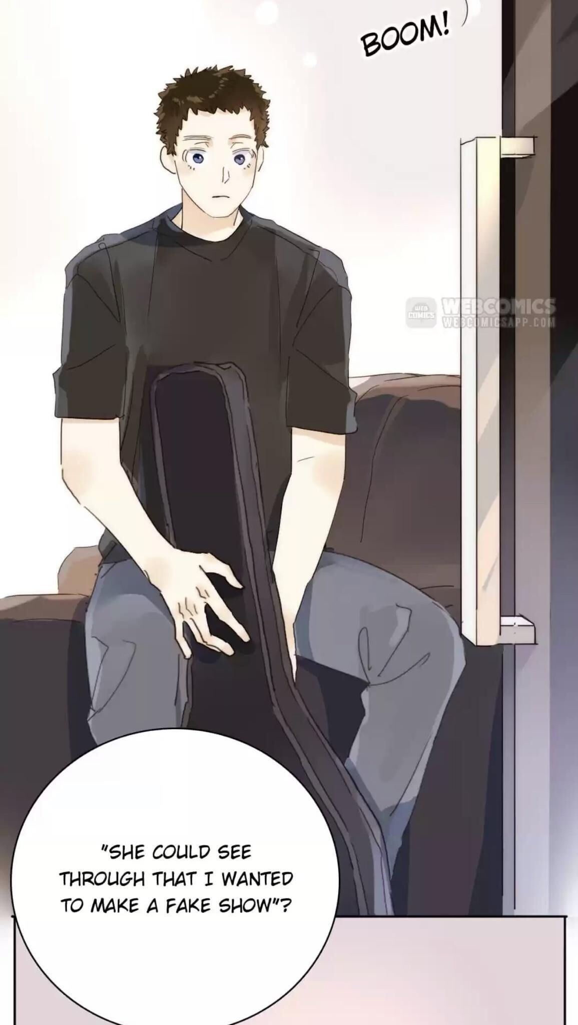 Page 15 of Chapter 189