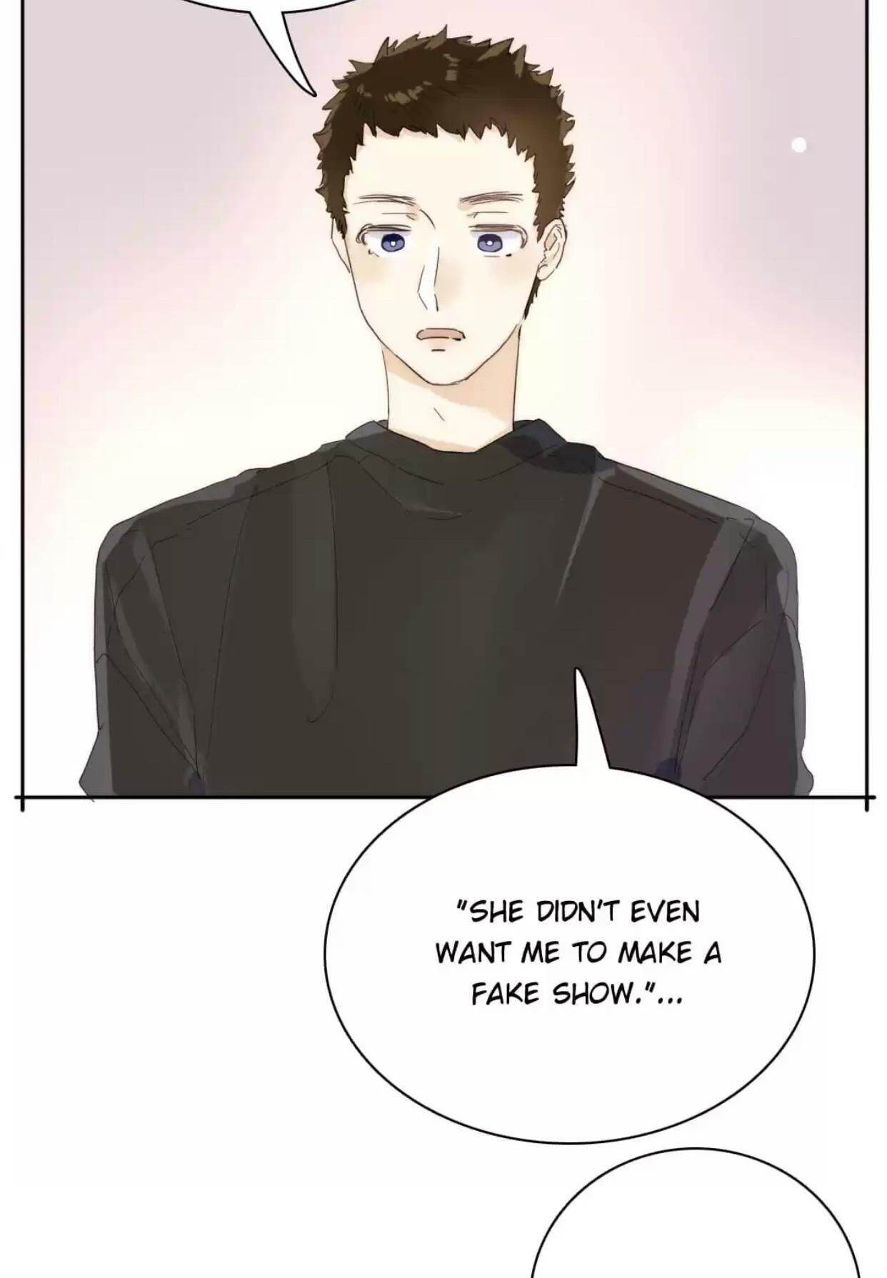 Page 16 of Chapter 189