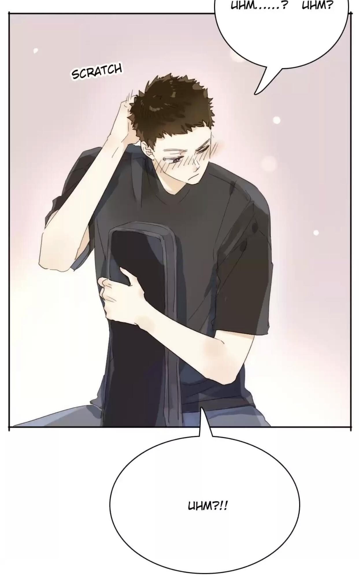 Page 17 of Chapter 189