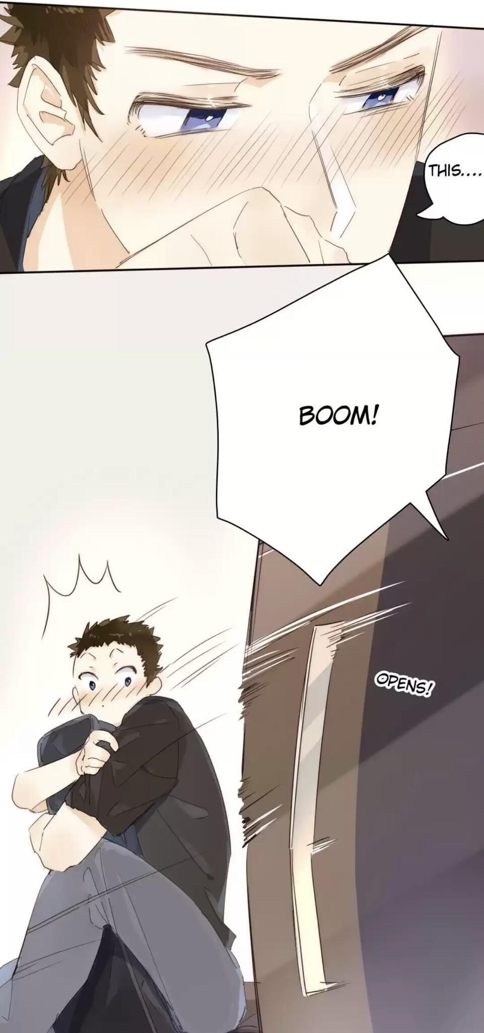 Page 18 of Chapter 189