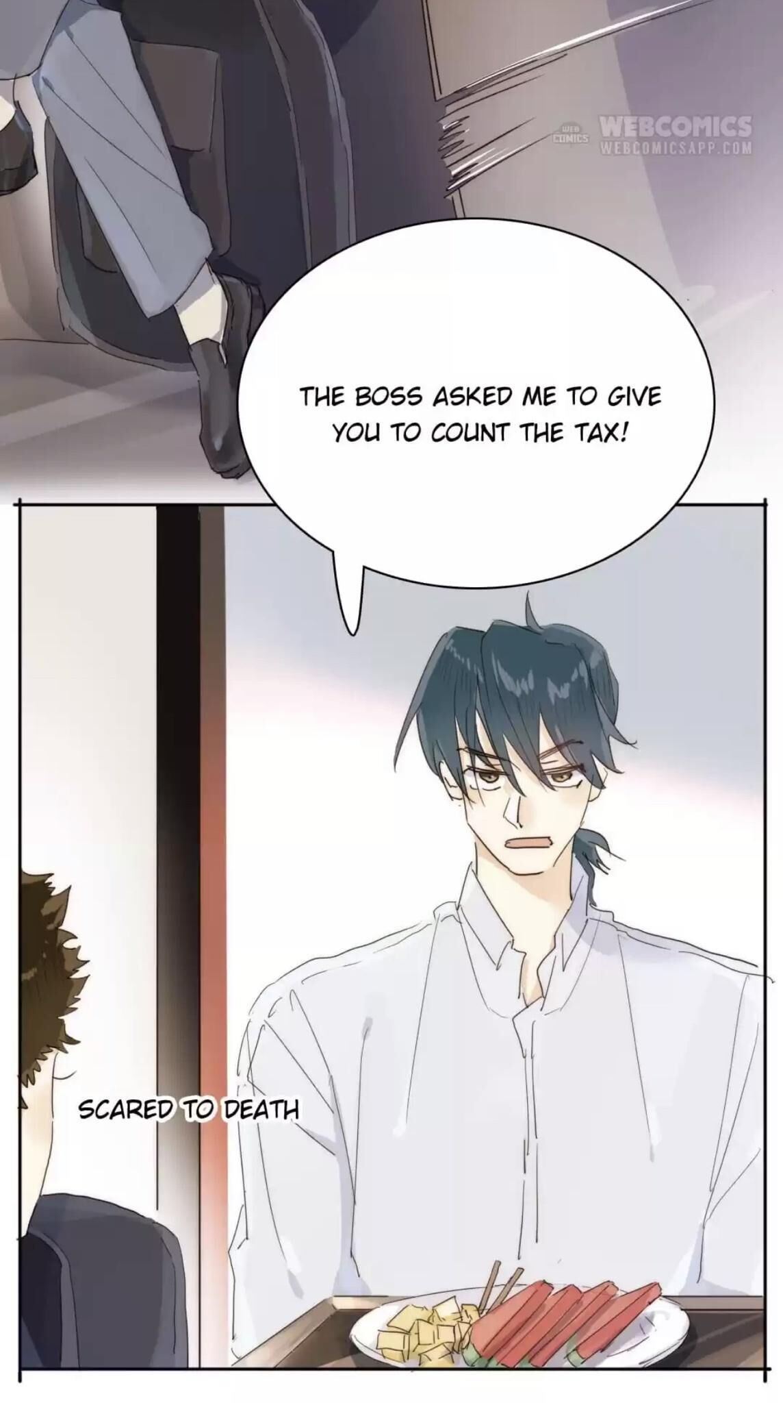 Page 19 of Chapter 189