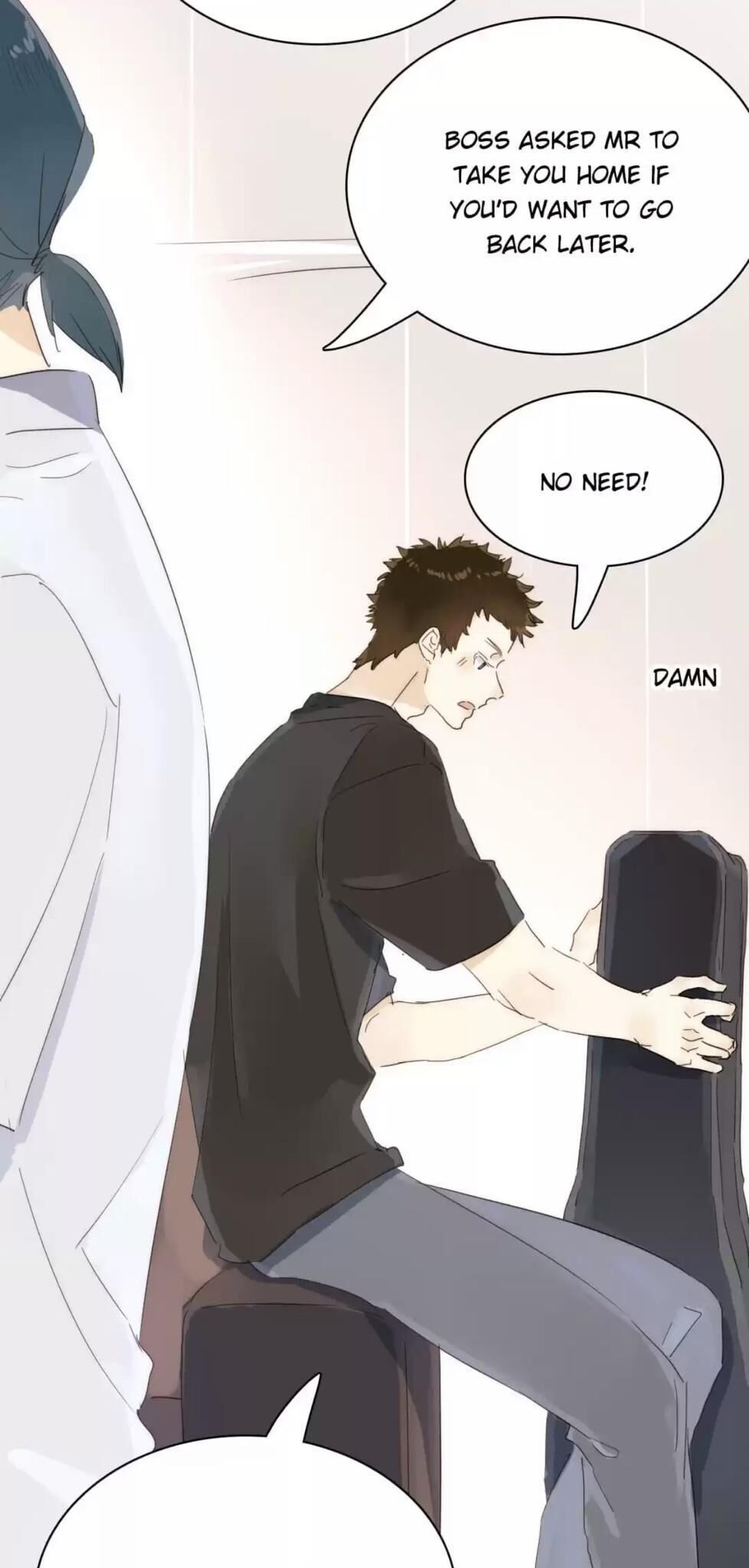 Page 21 of Chapter 189