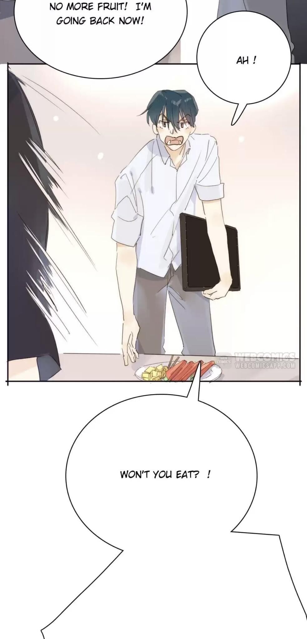 Page 22 of Chapter 189