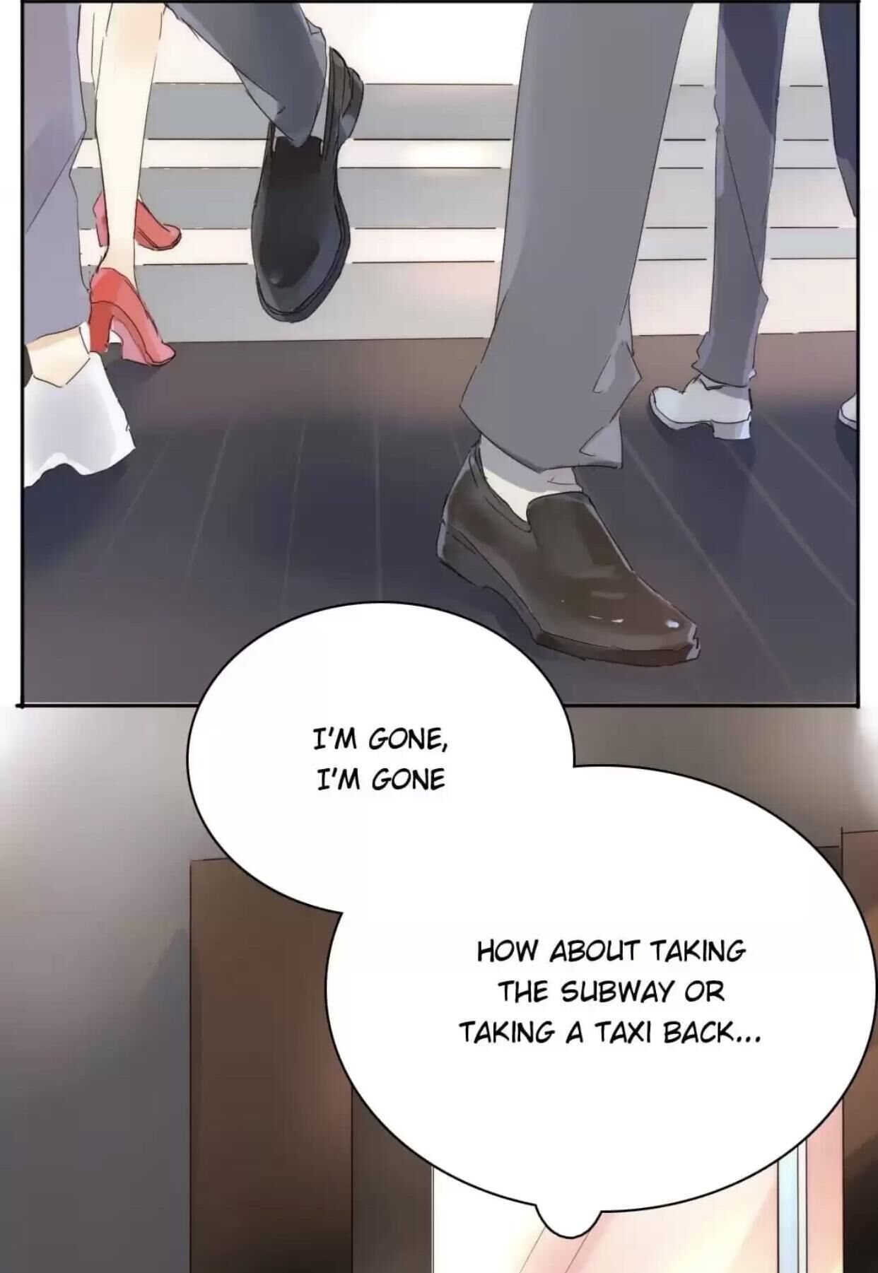 Page 24 of Chapter 189