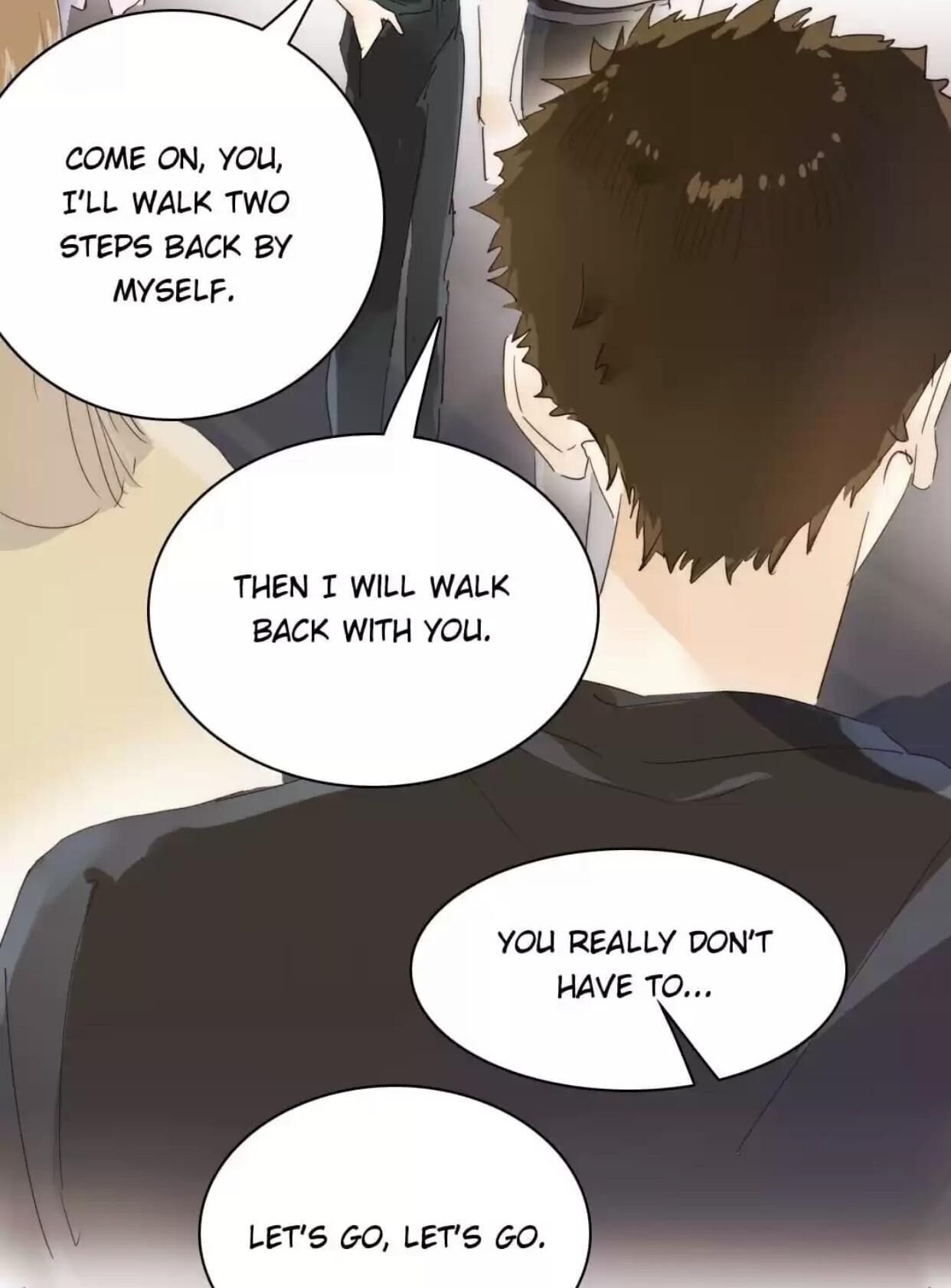 Page 27 of Chapter 189