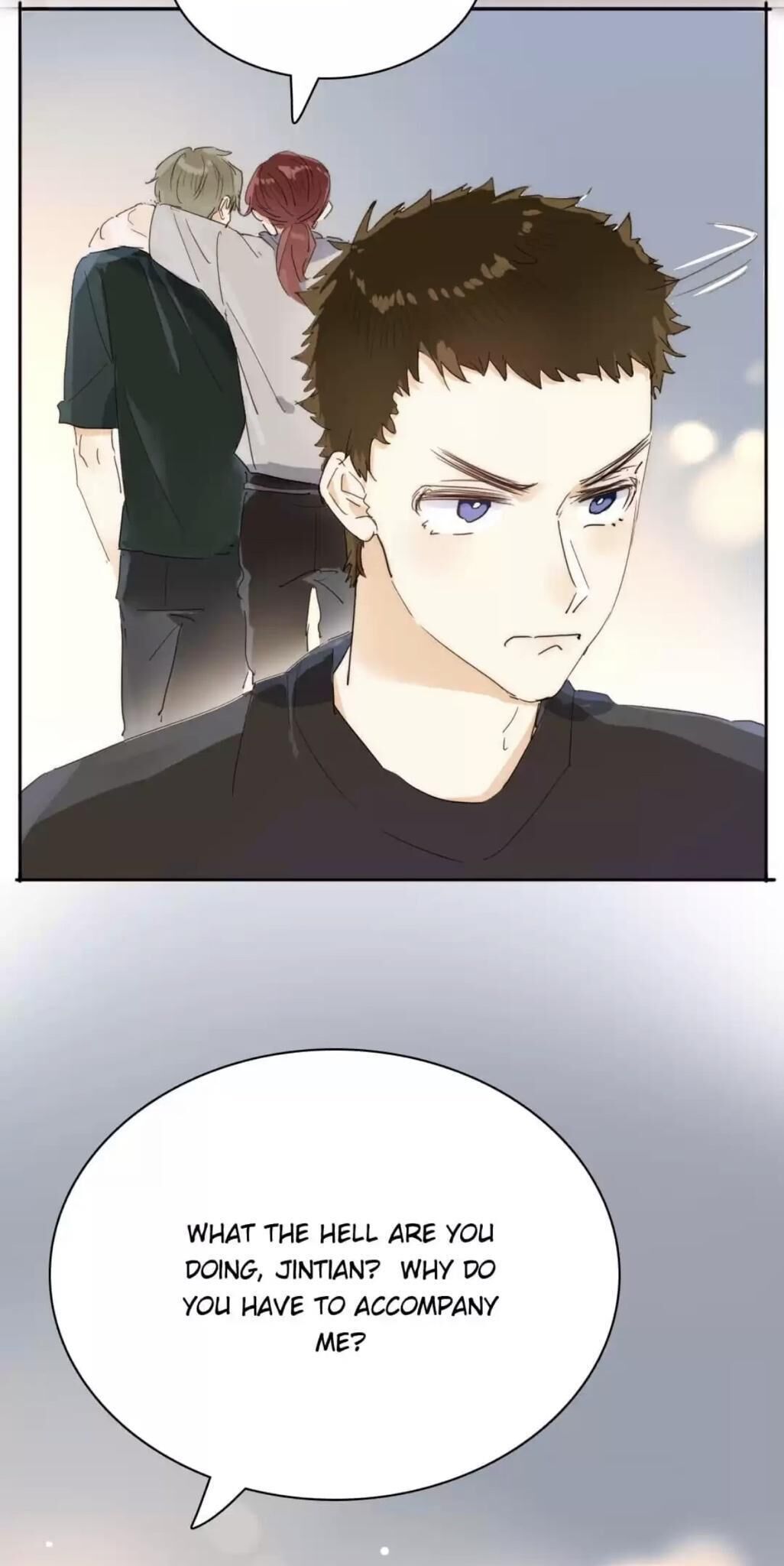 Page 28 of Chapter 189