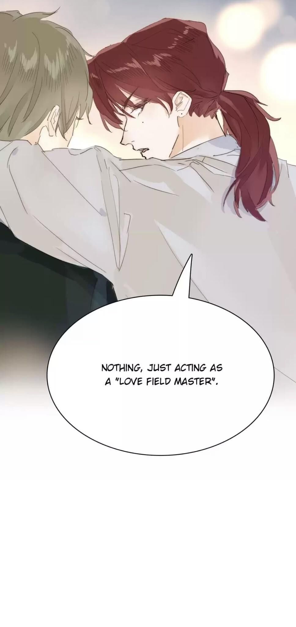 Page 29 of Chapter 189