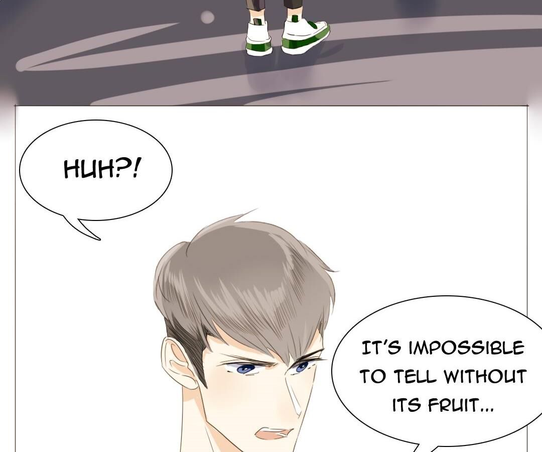 Page 3 of Chapter 19