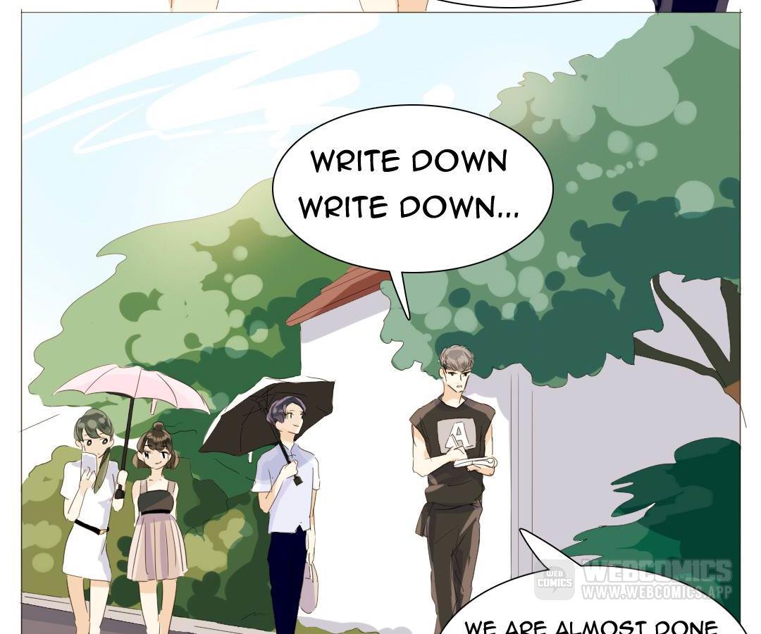 Page 6 of Chapter 19