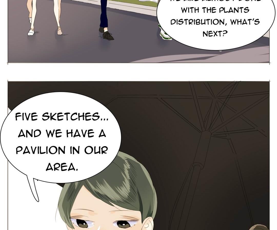 Page 7 of Chapter 19