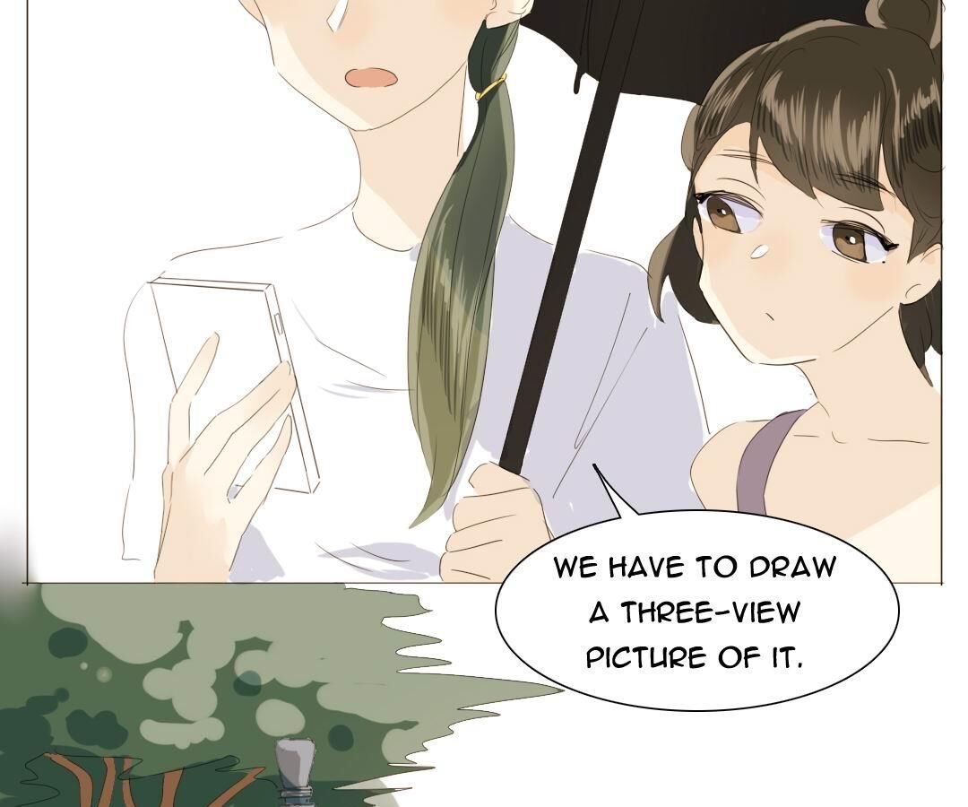 Page 8 of Chapter 19