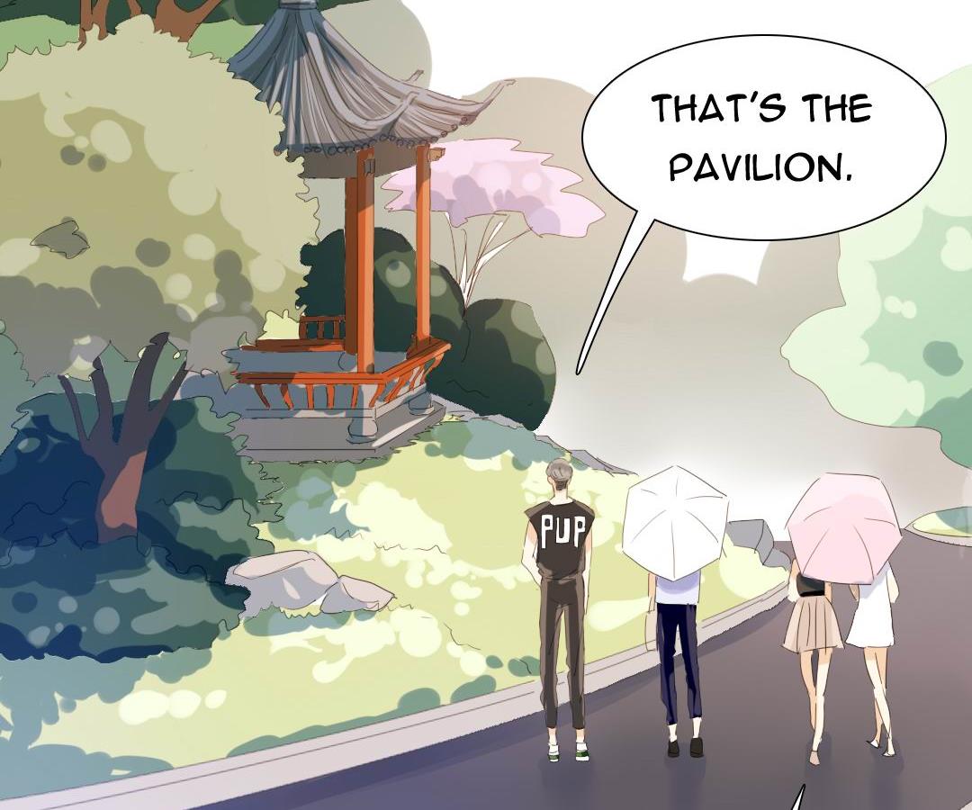 Page 9 of Chapter 19