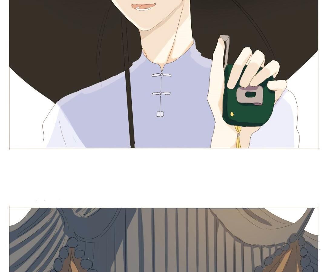 Page 11 of Chapter 19