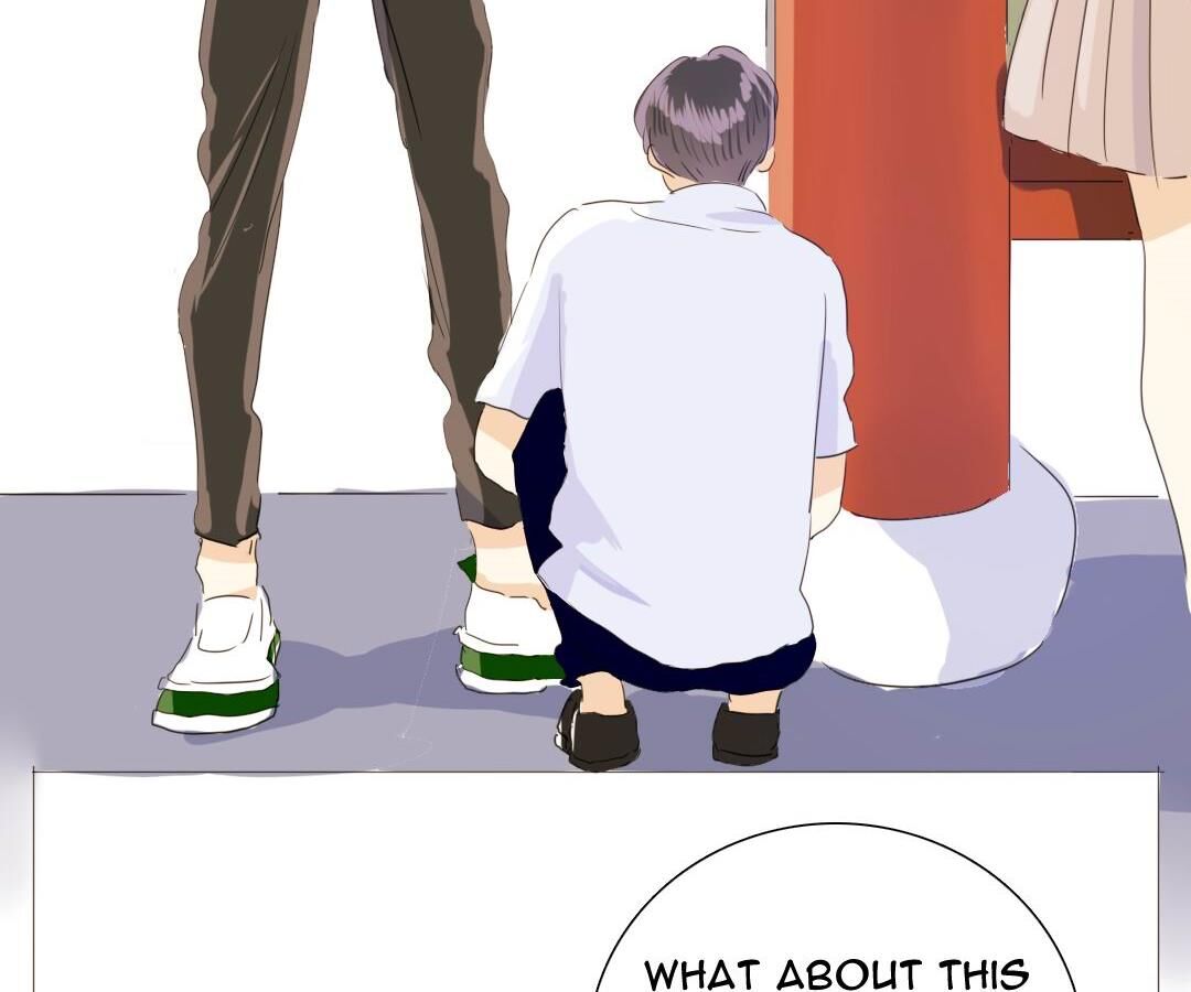 Page 15 of Chapter 19