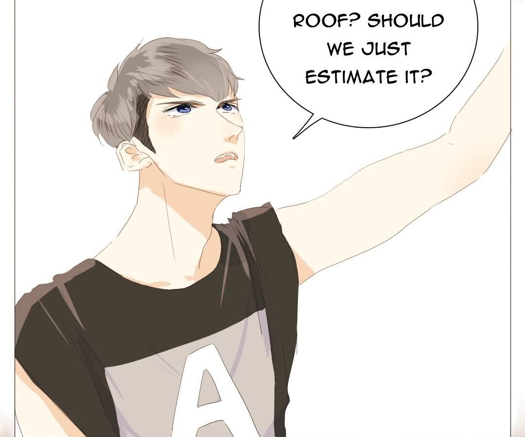 Page 16 of Chapter 19
