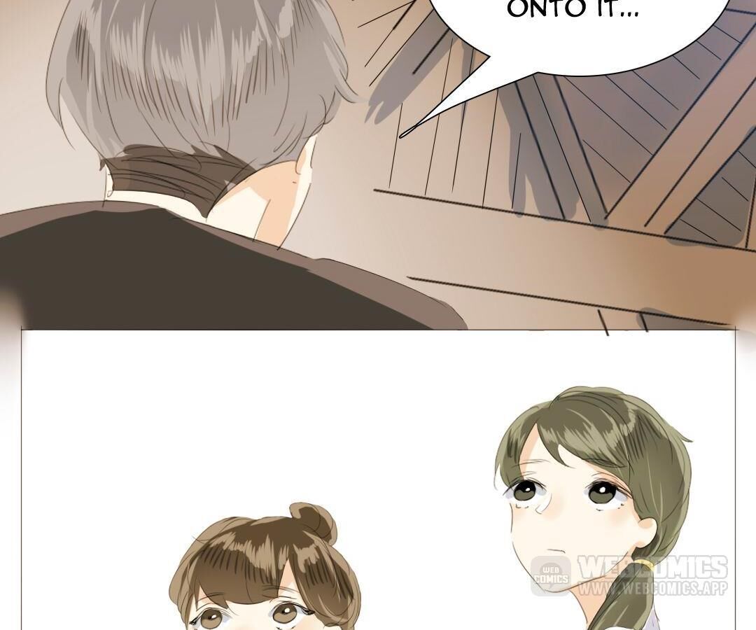 Page 18 of Chapter 19