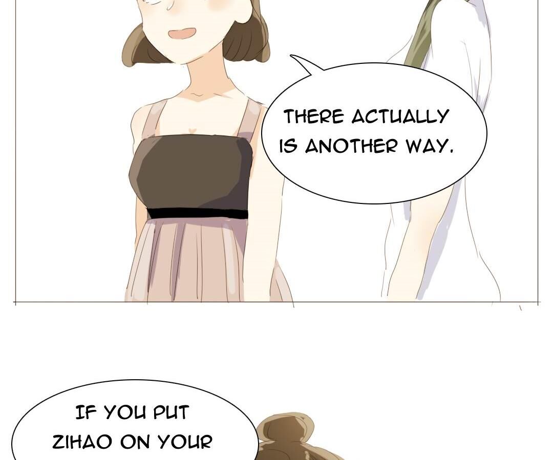 Page 19 of Chapter 19