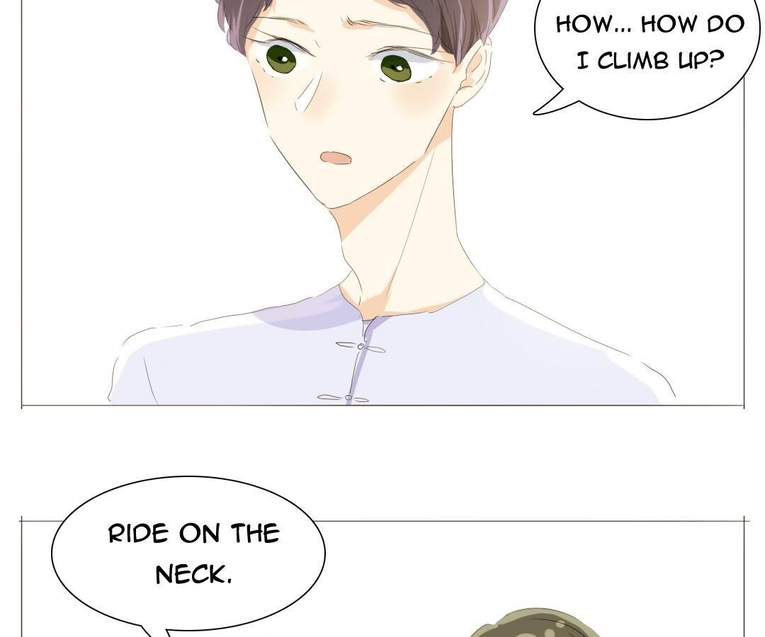 Page 24 of Chapter 19