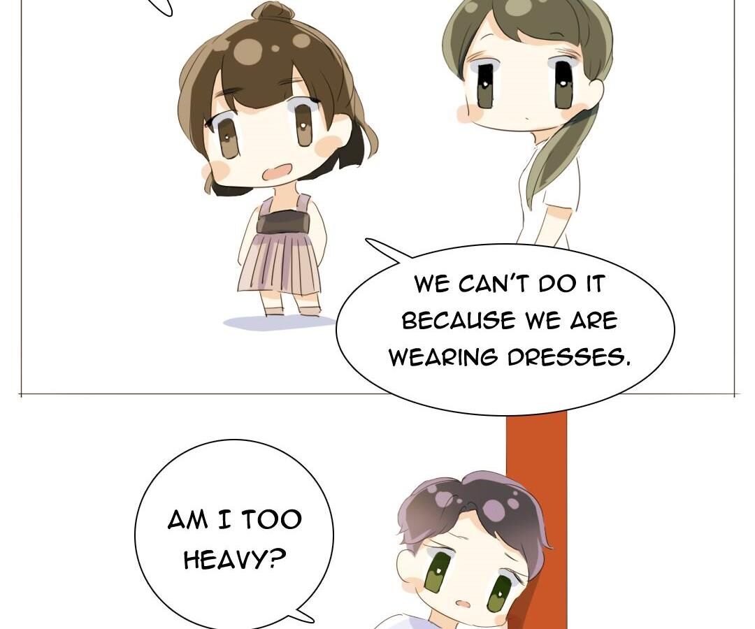 Page 25 of Chapter 19