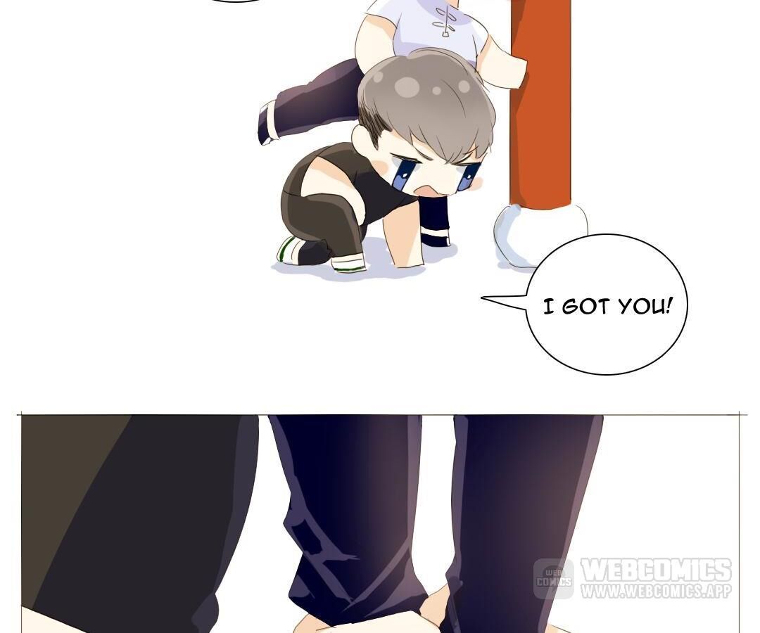Page 26 of Chapter 19