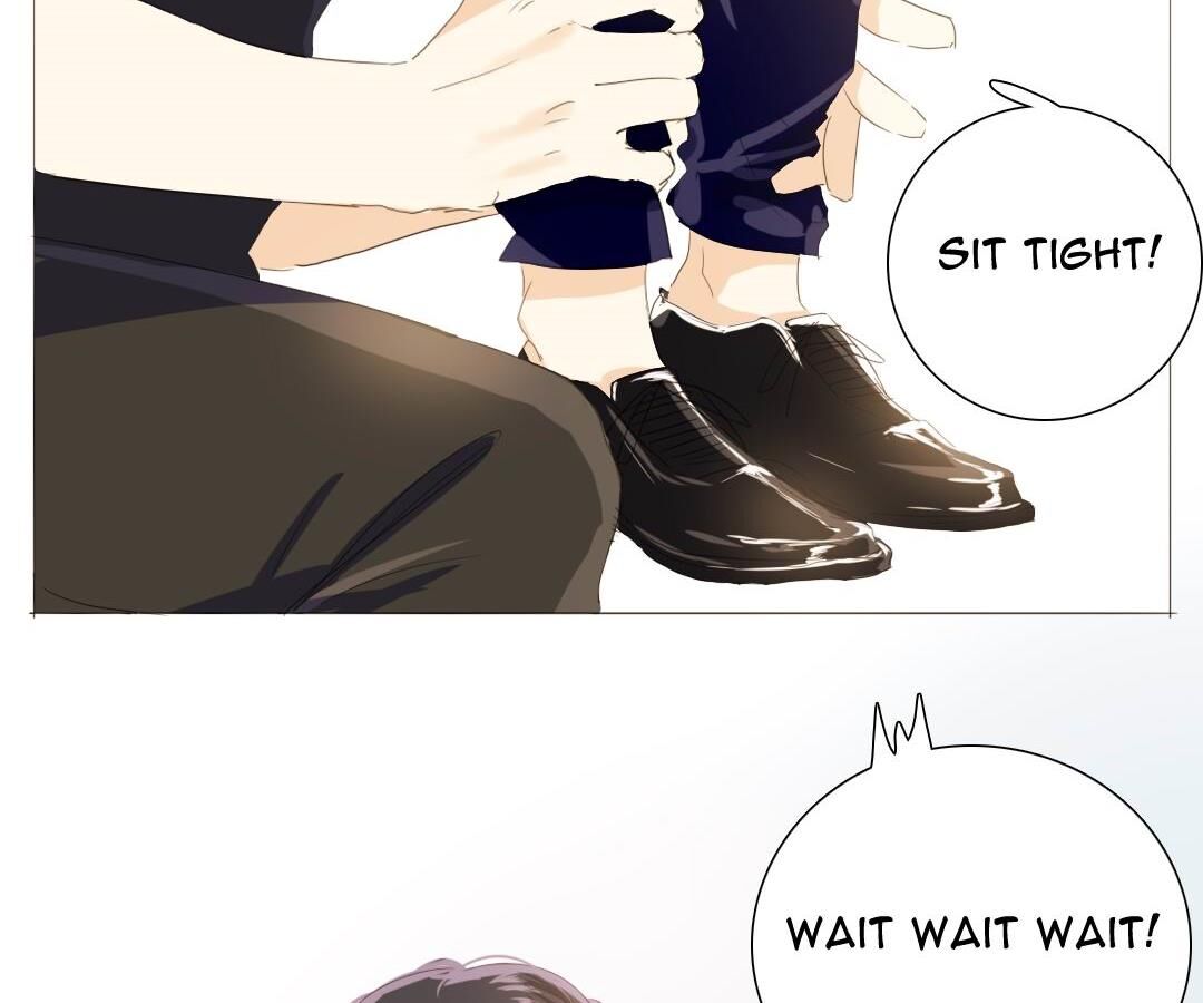 Page 27 of Chapter 19