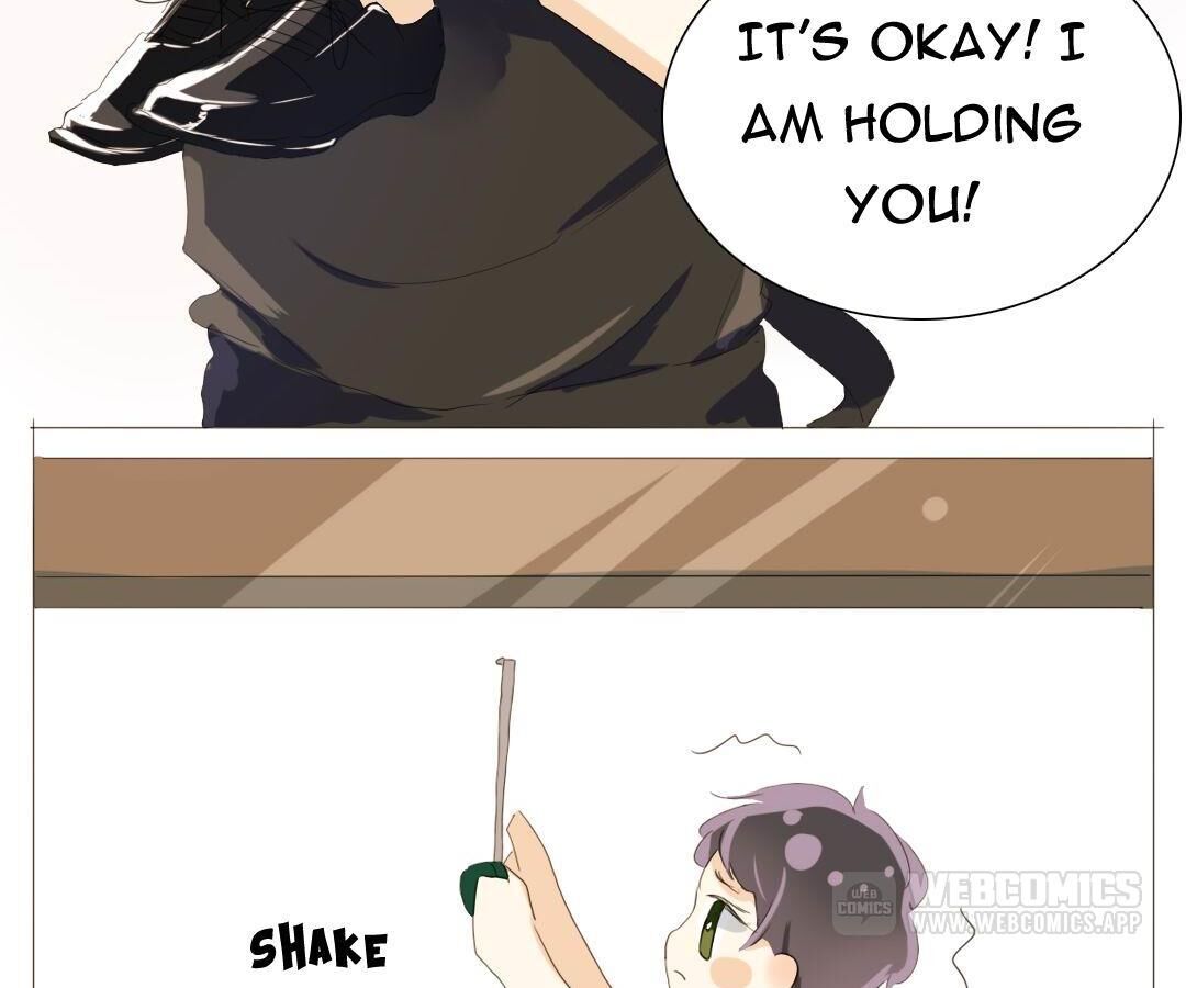 Page 30 of Chapter 19