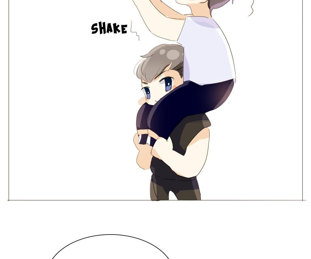 Page 31 of Chapter 19