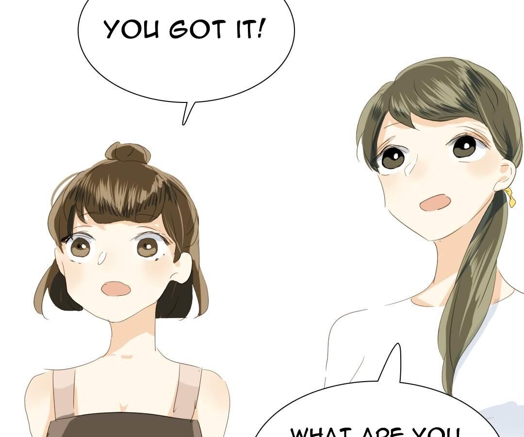 Page 32 of Chapter 19