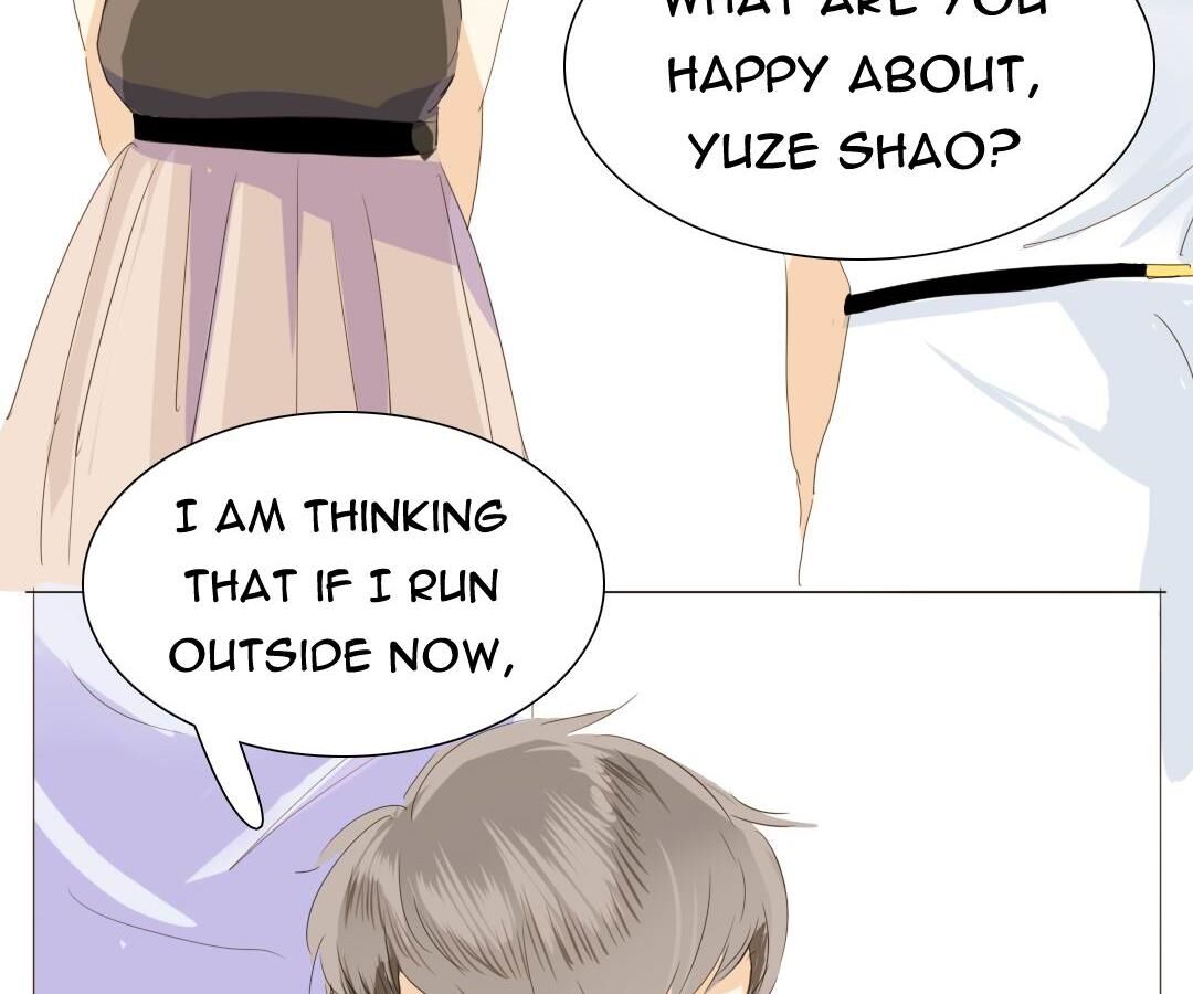 Page 33 of Chapter 19
