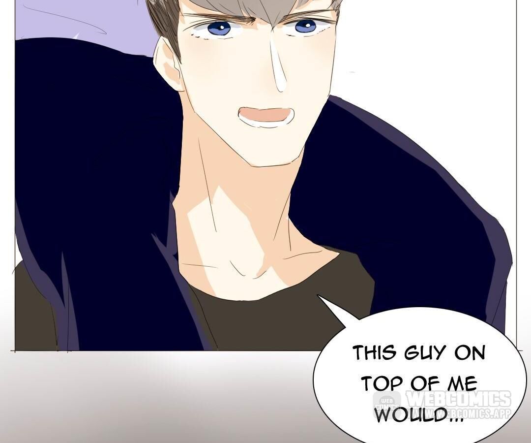 Page 34 of Chapter 19
