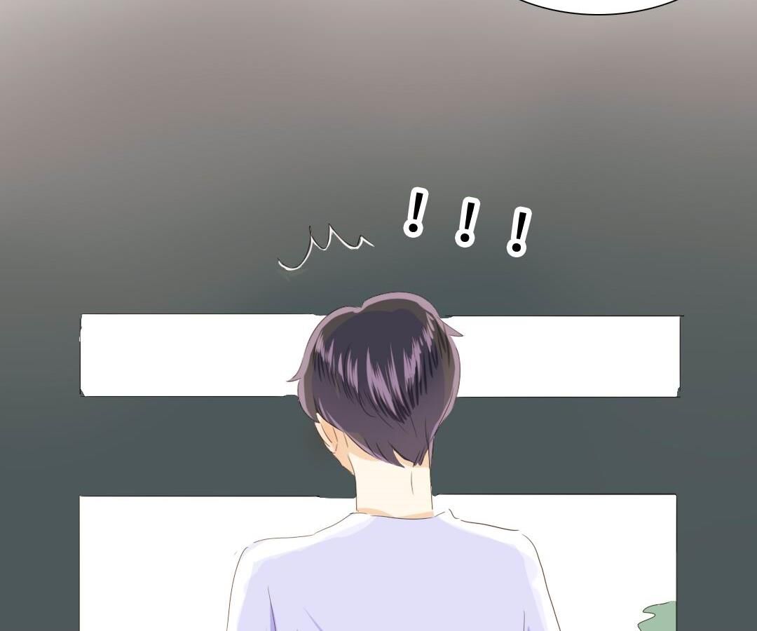 Page 35 of Chapter 19