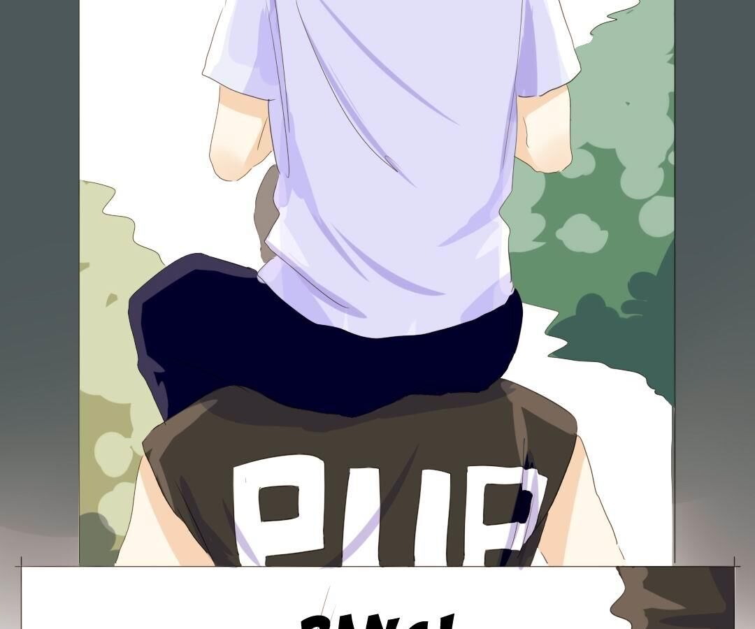 Page 36 of Chapter 19