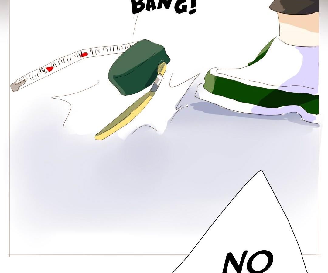 Page 37 of Chapter 19